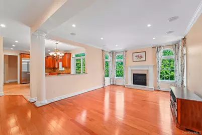 83 Fredrick Drive, Monroe, NY 10950 - Photo 5