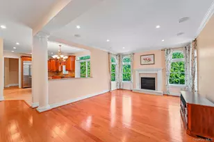 83 Fredrick Dr, Monroe, NY 10950 - Photo 5