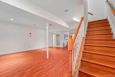 83 Fredrick Drive, Monroe, NY 10950 - Photo 33