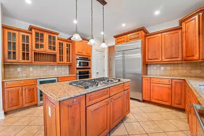 83 Fredrick Drive, Monroe, NY 10950 - Photo 11