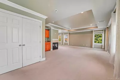 83 Fredrick Drive, Monroe, NY 10950 - Photo 25
