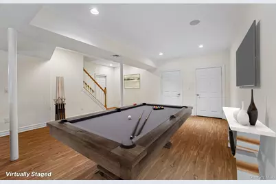 83 Fredrick Drive, Monroe, NY 10950 - Photo 35