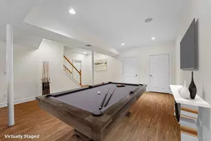83 Fredrick Dr, Monroe, NY 10950 - Photo 35