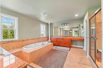 83 Fredrick Drive, Monroe, NY 10950 - Photo 29