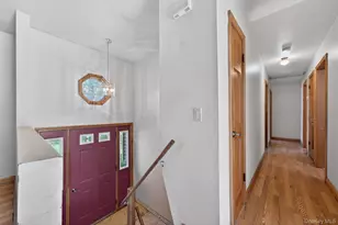 35 Cora Rose Ln, Huguenot, NY 12746 - Photo 17