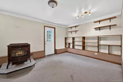 35 Cora Rose Lane, Huguenot, NY 12746 - Photo 27