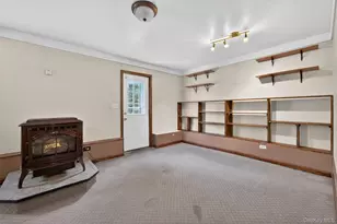 35 Cora Rose Ln, Huguenot, NY 12746 - Photo 27