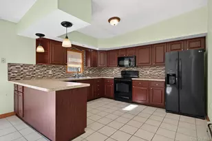 35 Cora Rose Ln, Huguenot, NY 12746 - Photo 13
