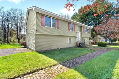 35 Cora Rose Lane, Huguenot, NY 12746 - Photo 3