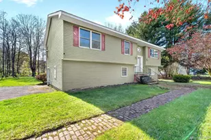 35 Cora Rose Ln, Huguenot, NY 12746 - Photo 3