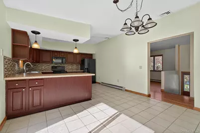 35 Cora Rose Lane, Huguenot, NY 12746 - Photo 11