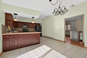 35 Cora Rose Ln, Huguenot, NY 12746 - Photo 11
