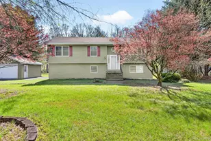 35 Cora Rose Ln, Huguenot, NY 12746 - Photo 5