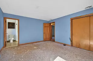 35 Cora Rose Ln, Huguenot, NY 12746 - Photo 19