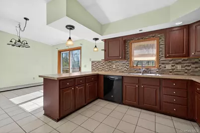 35 Cora Rose Lane, Huguenot, NY 12746 - Photo 15