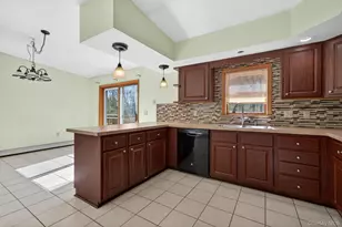 35 Cora Rose Ln, Huguenot, NY 12746 - Photo 15