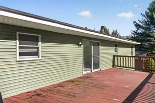 35 Cora Rose Ln, Huguenot, NY 12746 - Photo 35