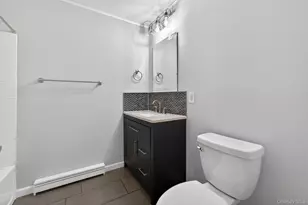 35 Cora Rose Ln, Huguenot, NY 12746 - Photo 23