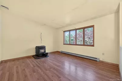 35 Cora Rose Lane, Huguenot, NY 12746 - Photo 7