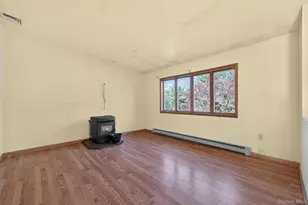 35 Cora Rose Ln, Huguenot, NY 12746 - Photo 7