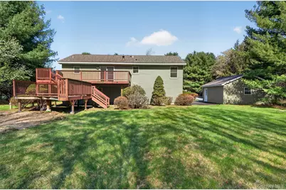 35 Cora Rose Lane, Huguenot, NY 12746 - Photo 41