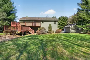 35 Cora Rose Ln, Huguenot, NY 12746 - Photo 41