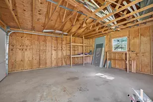 35 Cora Rose Ln, Huguenot, NY 12746 - Photo 37
