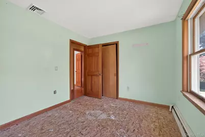 35 Cora Rose Lane, Huguenot, NY 12746 - Photo 25