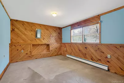 35 Cora Rose Lane, Huguenot, NY 12746 - Photo 31