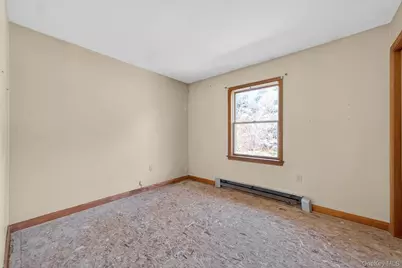 35 Cora Rose Lane, Huguenot, NY 12746 - Photo 21