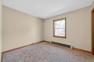 35 Cora Rose Ln, Huguenot, NY 12746 - Photo 21