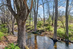35 Cora Rose Ln, Huguenot, NY 12746 - Photo 39