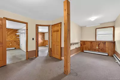 35 Cora Rose Lane, Huguenot, NY 12746 - Photo 29