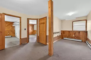 35 Cora Rose Ln, Huguenot, NY 12746 - Photo 29