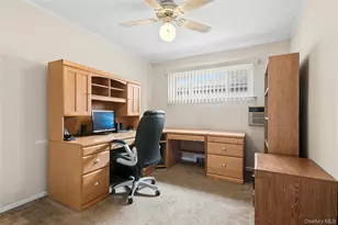 64-22 136th St, Flushing, NY 11367 - Photo 9