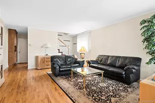 64-22 136th St, Flushing, NY 11367 - Photo 3