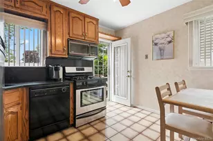 64-22 136th St, Flushing, NY 11367 - Photo 5