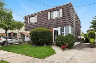 64-22 136th St, Flushing, NY 11367 - Photo 1