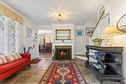 7 Avon Road, Bronxville, NY 10708 - Photo 3