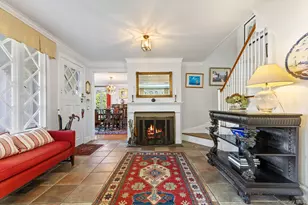 7 Avon Rd, Bronxville, NY 10708 - Photo 3