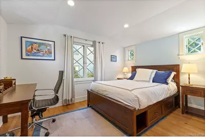 7 Avon Road, Bronxville, NY 10708 - Photo 23