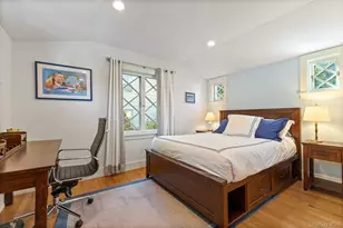 7 Avon Rd, Bronxville, NY 10708 - Photo 23