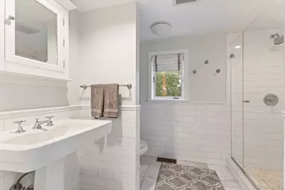 7 Avon Road, Bronxville, NY 10708 - Photo 11