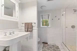7 Avon Rd, Bronxville, NY 10708 - Photo 11