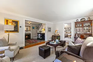 7 Avon Rd, Bronxville, NY 10708 - Photo 7