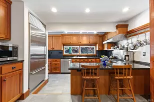 7 Avon Rd, Bronxville, NY 10708 - Photo 15