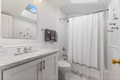 7 Avon Road, Bronxville, NY 10708 - Photo 21