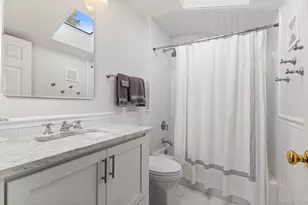 7 Avon Rd, Bronxville, NY 10708 - Photo 21