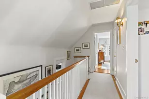 7 Avon Rd, Bronxville, NY 10708 - Photo 17