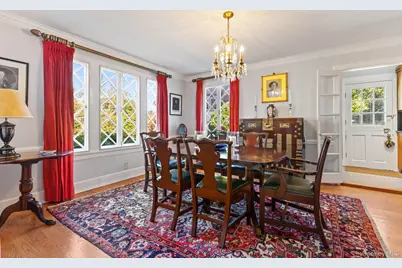 7 Avon Road, Bronxville, NY 10708 - Photo 13